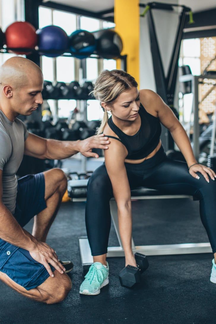 fitandfashion Philosophie und Style