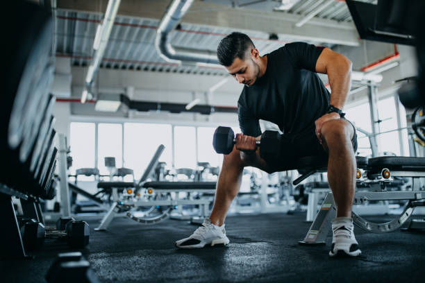 fitandfashion Alpha Performance Compression Shirt